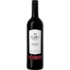 Gallo Family Cabernet Sauvignon Rotwein 0,75L -Spirituosen-Discounter gallo family cabernet sauvignon rotwein 2017
