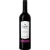 Gallo Family Zinfandel Rotwein 0,75L 1 Gallo Family Zinfandel Rotwein 0,75L -Spirituosen-Discounter gallo family zinfandel rotwein 075l