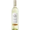 Gallo Family Chardonnay Weißwein 0,75L -Spirituosen-Discounter gallochardonnay2