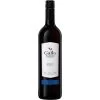 Gallo Family Merlot Rotwein 0,75L -Spirituosen-Discounter gallofammerl