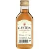 Weinbrand 0,1L -Spirituosen-Discounter gaston weinbrand 36 01l