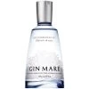 Mare Mediterranean Gin 42,7% 0,7L -Spirituosen-Discounter gin mare 427 07l