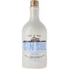 Sul Hamburg Dry Gin 43% 0,5L