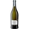 Prosecco Frizzante DOC 0,75L -Spirituosen-Discounter giolano prosecco frizzante doc 075l