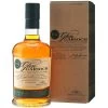 Garioch Whisky 12 Jahre 48% GP 0,7L -Spirituosen-Discounter glen garioch 12y mitgp