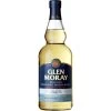 Moray Whisky 40% 0,7L -Spirituosen-Discounter glen moray single malt peated 40 07l