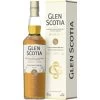 Scotia Whisky Double Cask 46% 0,7L -Spirituosen-Discounter glen scotia double cask 46 07l