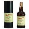 Whisky 25 Jahre 43% 0,7L -Spirituosen-Discounter glenfarclas 25 jahre 43 07l