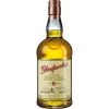 Whisky 8 Jahre 40% 0,7L -Spirituosen-Discounter glenfarclas 8 years 40 07l