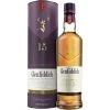 Whisky 15 Jahre Solera 40% 0,7L -Spirituosen-Discounter glenfiddich 15 jahre unique solera reserve single malt 07 ltr
