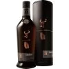 Whisky Project XX 47% 0,7L -Spirituosen-Discounter glenfiddich project xx scotch whisky 47 07l