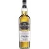 Whisky 10 Jahre 40% 0,7L 1 Whisky 10 Jahre 40% 0,7L -Spirituosen-Discounter glengoyne single malt highland whisky 10y 40 07l