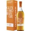 Whisky 10 Jahre The Original 40% 0,7L -Spirituosen-Discounter glenmorangie whisky 10 jahre the original 40 07l