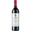 Golden Kaan Cabernet Sauvignon 0,75L 2 Golden Kaan Cabernet Sauvignon 0,75L -Spirituosen-Discounter golden kaan cabernet sauvignon 2015