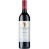 Golden Kaan Pinotage Rotwein 0,75L -Spirituosen-Discounter golden kaan pinotage 2015