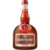 Marnier Cordon Rouge 0,7L -Spirituosen-Discounter grand marnier cr 1200