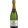 Plaisir Champagner Brut 0,75L -Spirituosen-Discounter grand plaisir champagner brut