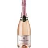Plaisir Champagne Brut Rosé 0,75L -Spirituosen-Discounter grand plaisir champagne brut rose 075 ltr