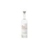 Grappa Single Grapes Monovitigni 40% 0,5L 2 Grappa Single Grapes Monovitigni 40% 0,5L -Spirituosen-Discounter grappa nonino weiss