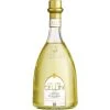 Grappa Oro 0,7L 2 Grappa Oro 0,7L -Spirituosen-Discounter grappa cellini riserva 38 vol 07 ltr flasche
