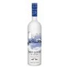 Goose Vodka 40% 0,7L -Spirituosen-Discounter greygoose 500 z1