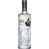 Vodka Haku 40% 0,7L