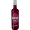 Happy End Wildberry Limes 0,7L -Spirituosen-Discounter happyendwblimes