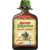 Jagertee 0,5L -Spirituosen-Discounter hartls jagertee