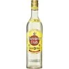 Club Rum Anejo 3 Jahre 0,7L -Spirituosen-Discounter havana club rum anejo 3 jahre