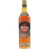 Club Rum Anejo Especial 0,7L