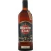 Club Rum Extra 7 Jahre 0,7L -Spirituosen-Discounter havana club rum extra 7 jahre