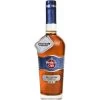 Club Rum Selección De Maestros 45% 0,7L -Spirituosen-Discounter havanaclub selecciondemaestros