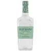 Old Tom Gin 41,4% 0,7L -Spirituosen-Discounter haymans old tom gin 414 07l