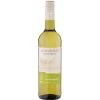 Von Baden Heidelberger Weißburgunder Trocken 0,75L 2 Von Baden Heidelberger Weißburgunder Trocken 0,75L -Spirituosen-Discounter heidelbergmannaberg