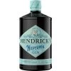 Neptunia Gin 43,4% 0,7L -Spirituosen-Discounter hendrick039s neptunia gin 434 07l