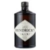 Gin Made In Scotland 0,7L 2 Gin Made In Scotland 0,7L -Spirituosen-Discounter hendricks gin made in scotland