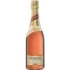 Rosé Sekt Trocken 0,75L 1 Rosé Sekt Trocken 0,75L -Spirituosen-Discounter henkell rose 750ml 2016