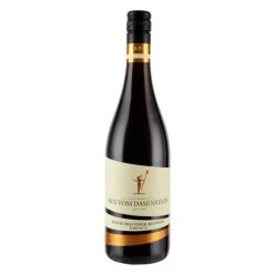 Vom Dasenstein Spätburgunder Rotwein Kabinett 0,75L
