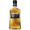 Park Whisky 12 Jahre 40% GP 0,7L -Spirituosen-Discounter highland park 12 jahre 40 gp 07l