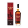 Queen Majesty Single Malt Scotch Whisky 14 Jahre 40% 0,7L -Spirituosen-Discounter highlandqueenmajesty