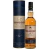 Queen Majesty Single Malt Scotch Whisky 12 Jahre 0,7L -Spirituosen-Discounter highlandqueenmajesty12jahre
