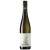 Wachau Himmelstiege Riesling Federspiel 2021 0,75L -Spirituosen-Discounter himmelstiege