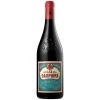 Dauphins Côtes Du Rhône Reserve 2017 0,75L 2 Dauphins Côtes Du Rhône Reserve 2017 0,75L -Spirituosen-Discounter image211