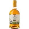 Hunter Laing Whisky Islay Journey 46% 0,7L -Spirituosen-Discounter islay journeyhunter laing blended malt 46 07l