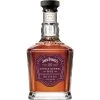 Daniel's Rye Single Barrel 45% 0,7L -Spirituosen-Discounter jack daniels single barrel rye 45 07l