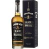 Whiskey Select Reserve Black Barrel 40% GP 0,7L -Spirituosen-Discounter jameson select reserve black barrel 40 gp 07l