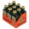 Kräuterlikör Partypackung 9ST 180ML -Spirituosen-Discounter jgermeisterkruterlikr9fl650