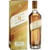 Walker Whisky 18 Jahre 40% GP 0,7L -Spirituosen-Discounter johnnie walker aged 18 blended scotch whisky 40 07l