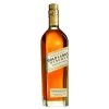 Walker Whisky Gold Reserve 40% 0,7L -Spirituosen-Discounter johnnie walker gold reserve 40 07l