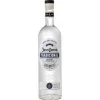 Cuervo Tequila Tradicional Silver 38% 0,7L -Spirituosen-Discounter jose cuervo tequila tradicional silver 38 07l
